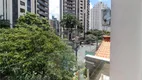 Foto 15 de Casa com 3 Quartos à venda, 165m² em Saúde, São Paulo