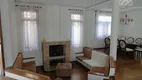 Foto 2 de Casa de Condomínio com 4 Quartos à venda, 416m² em Aldeia da Serra, Barueri
