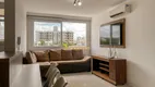 Foto 2 de Apartamento com 2 Quartos à venda, 130m² em Praia da Cal, Torres