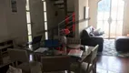 Foto 21 de Sobrado com 3 Quartos à venda, 170m² em Jardim Têxtil, São Paulo