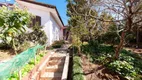 Foto 58 de Casa com 3 Quartos à venda, 190m² em Vila Gilcy, Campo Largo