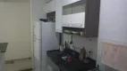 Foto 4 de Apartamento com 2 Quartos à venda, 50m² em Caji, Lauro de Freitas