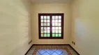 Foto 16 de Casa de Condomínio com 4 Quartos à venda, 1675m² em Jardim Colina Verde, Limeira