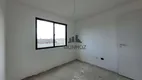 Foto 100 de Sobrado com 3 Quartos à venda, 137m² em Xaxim, Curitiba