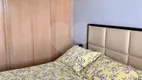 Foto 31 de Apartamento com 3 Quartos à venda, 291m² em Vila Guilherme, São Paulo