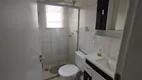 Foto 7 de Apartamento com 2 Quartos para alugar, 47m² em Vila Monte Alegre, Ribeirão Preto