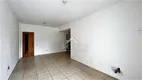 Foto 2 de Apartamento com 3 Quartos à venda, 165m² em Itacoatiara, Niterói