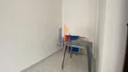 Foto 9 de Cobertura com 2 Quartos à venda, 103m² em Cidade Ocian, Praia Grande