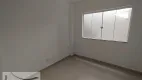 Foto 6 de Sala Comercial para alugar, 148m² em Centro, Paty do Alferes