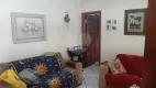 Foto 17 de Casa com 3 Quartos à venda, 130m² em Icaraí, Niterói