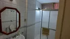 Foto 24 de Apartamento com 3 Quartos à venda, 110m² em Jardim Paulista, São Paulo