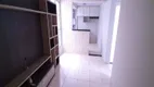 Foto 2 de Apartamento com 2 Quartos à venda, 43m² em Alegria, Resende