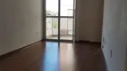 Foto 2 de Apartamento com 3 Quartos à venda, 68m² em Socorro, Mogi das Cruzes