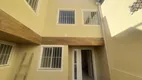 Foto 3 de Casa com 3 Quartos à venda, 85m² em Centro, Nilópolis