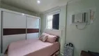 Foto 5 de Apartamento com 3 Quartos à venda, 77m² em Casa Amarela, Recife