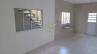 Foto 15 de Casa com 3 Quartos à venda, 108m² em Jardim Imperial, Atibaia