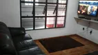 Foto 12 de Casa com 2 Quartos à venda, 290m² em Vila Irineu, Votorantim