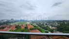 Foto 19 de Apartamento com 1 Quarto à venda, 38m² em Pinheiros, São Paulo