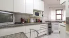 Foto 8 de Apartamento com 3 Quartos à venda, 149m² em Jardim Monte Kemel, São Paulo