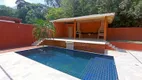 Foto 7 de Casa de Condomínio com 4 Quartos à venda, 410m² em Altos de São Fernando, Jandira