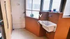 Foto 23 de Apartamento com 2 Quartos para alugar, 100m² em Copacabana, Rio de Janeiro