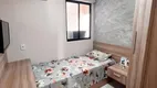 Foto 7 de Apartamento com 3 Quartos à venda, 75m² em Poço, Maceió