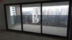 Foto 5 de Apartamento com 4 Quartos à venda, 185m² em Campo Belo, São Paulo