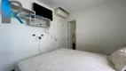 Foto 18 de Apartamento com 3 Quartos à venda, 156m² em Jaguaribe, Salvador