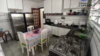 Foto 36 de Sobrado com 3 Quartos à venda, 139m² em Freguesia do Ó, São Paulo