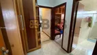 Foto 14 de Casa com 3 Quartos à venda, 360m² em Jardim Estoril III, Bauru