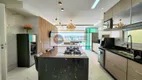 Foto 9 de Casa de Condomínio com 4 Quartos à venda, 300m² em Residencial Onze, Santana de Parnaíba