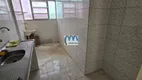 Foto 11 de Apartamento com 2 Quartos à venda, 62m² em Alcântara, São Gonçalo