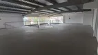 Foto 10 de Ponto Comercial para alugar, 322m² em Niterói, Canoas