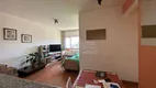 Foto 12 de Apartamento com 2 Quartos à venda, 76m² em Mirandópolis, São Paulo