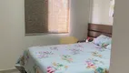 Foto 11 de Apartamento com 2 Quartos à venda, 48m² em Jardim do Horto, Rio Claro