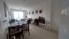 Foto 13 de Apartamento com 2 Quartos à venda, 77m² em Barreiros, São José