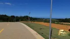 Foto 9 de Lote/Terreno à venda, 2577m² em Praia do Morro, Guarapari