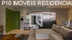 Foto 11 de Apartamento com 2 Quartos à venda, 107m² em Vila Andrade, São Paulo