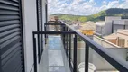 Foto 45 de Casa de Condomínio com 3 Quartos à venda, 259m² em Terras de Atibaia, Atibaia