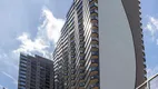 Foto 13 de Apartamento com 1 Quarto para alugar, 57m² em Itaim Bibi, São Paulo