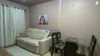 Foto 2 de Apartamento com 2 Quartos à venda, 49m² em Itaipava, Itajaí