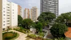 Foto 23 de Apartamento com 3 Quartos à venda, 86m² em Vila Gumercindo, São Paulo