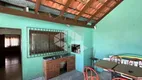 Foto 9 de Casa com 4 Quartos à venda, 156m² em Rincao do Ilheus, Estância Velha