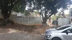 Foto 27 de Fazenda/Sítio com 2 Quartos à venda, 90m² em Jardim Colonial I, Aracoiaba da Serra