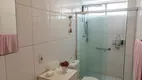 Foto 11 de Apartamento com 2 Quartos à venda, 70m² em Itaim Bibi, São Paulo