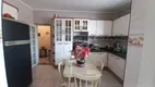 Foto 13 de Apartamento com 3 Quartos à venda, 130m² em Ponta da Praia, Santos