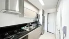 Foto 11 de Apartamento com 3 Quartos à venda, 145m² em Recreio Dos Bandeirantes, Rio de Janeiro