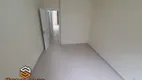 Foto 14 de Casa com 4 Quartos à venda, 215m² em Centro, Imbé