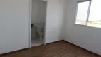 Foto 6 de Apartamento com 2 Quartos à venda, 54m² em Jardim Riacho das Pedras, Contagem