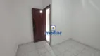 Foto 35 de Casa com 3 Quartos à venda, 139m² em Esplanada dos Barreiros, São Vicente